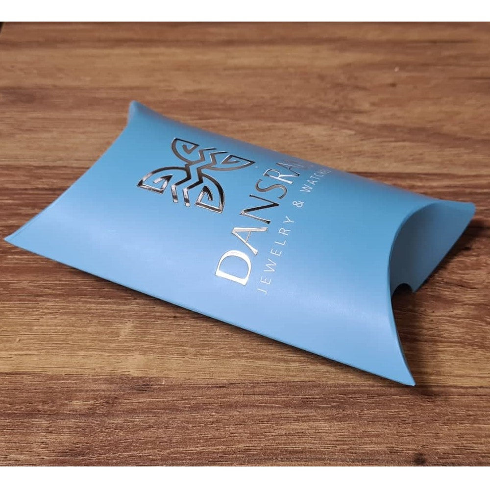 Pouch large