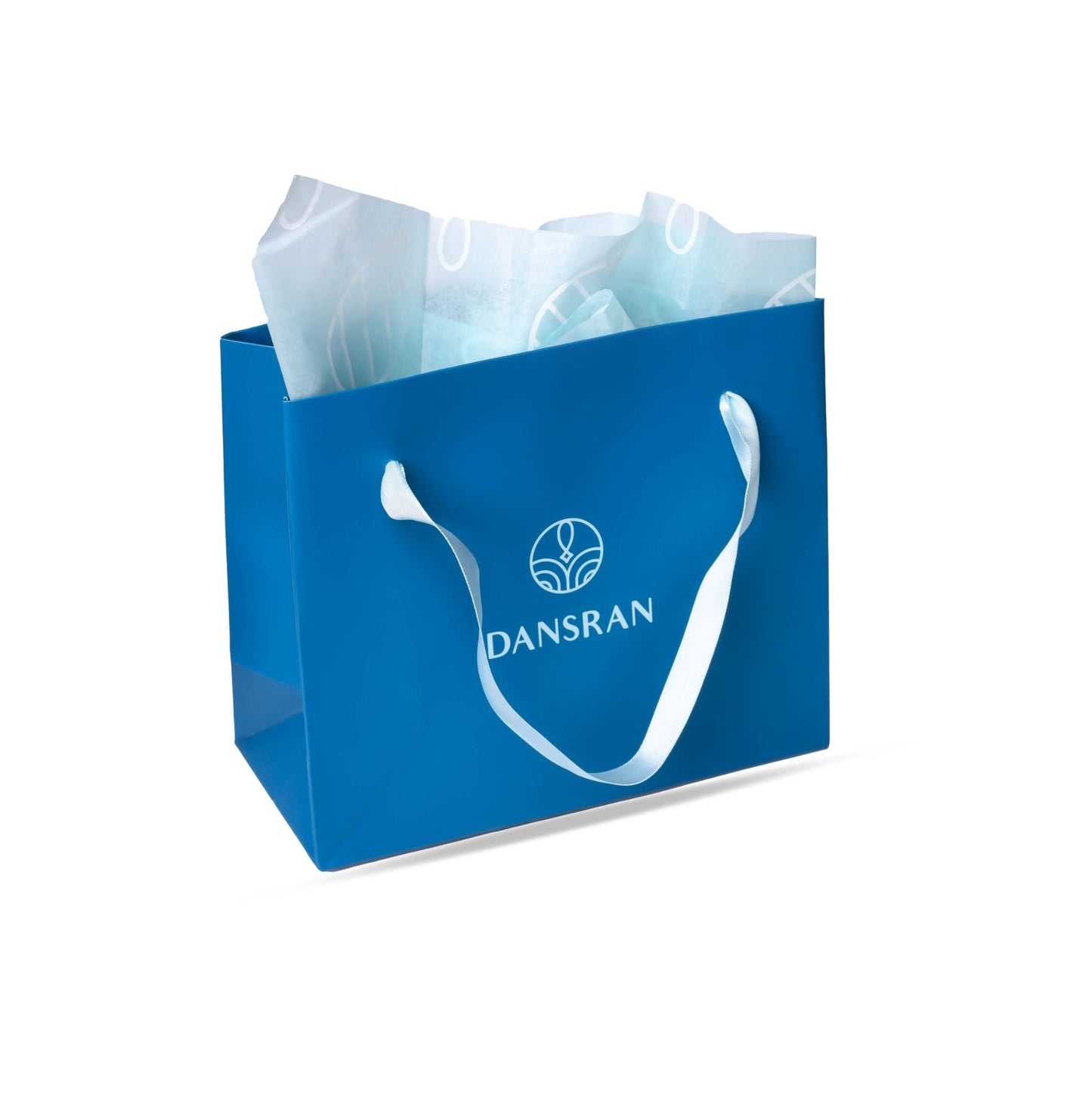 "Sweet" hoop earrings with charms