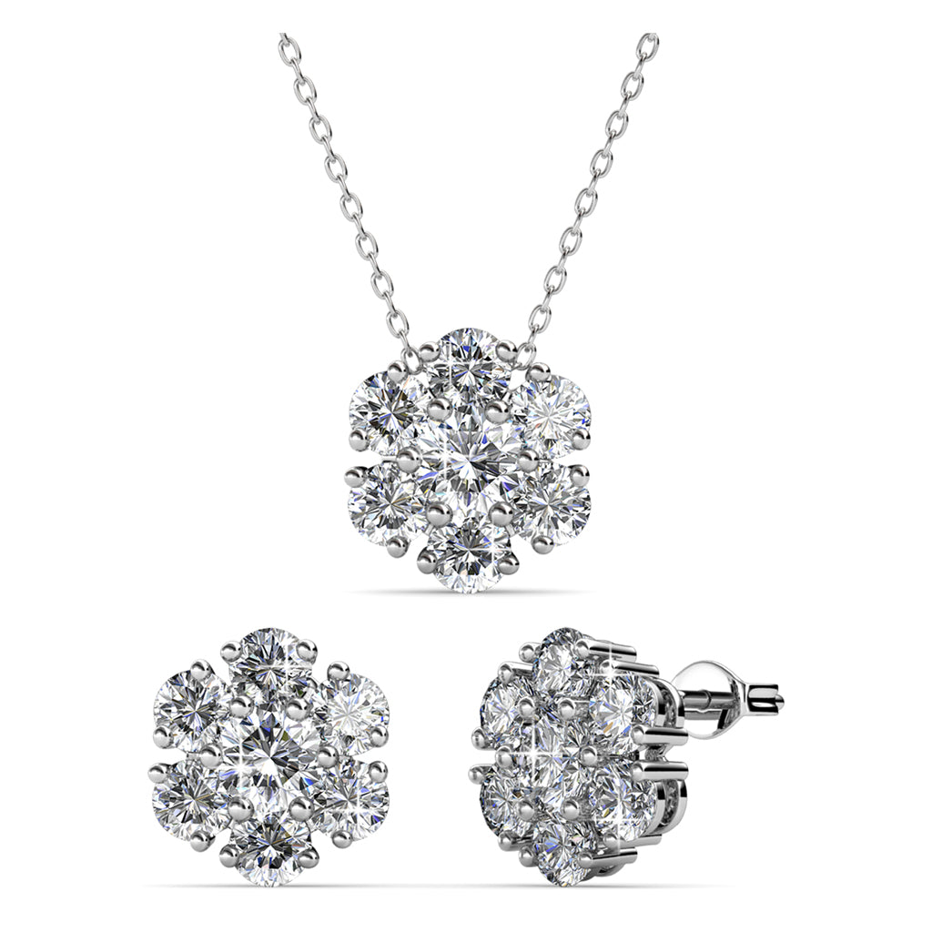 "Present" set