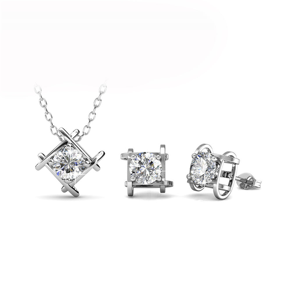 "Present" set