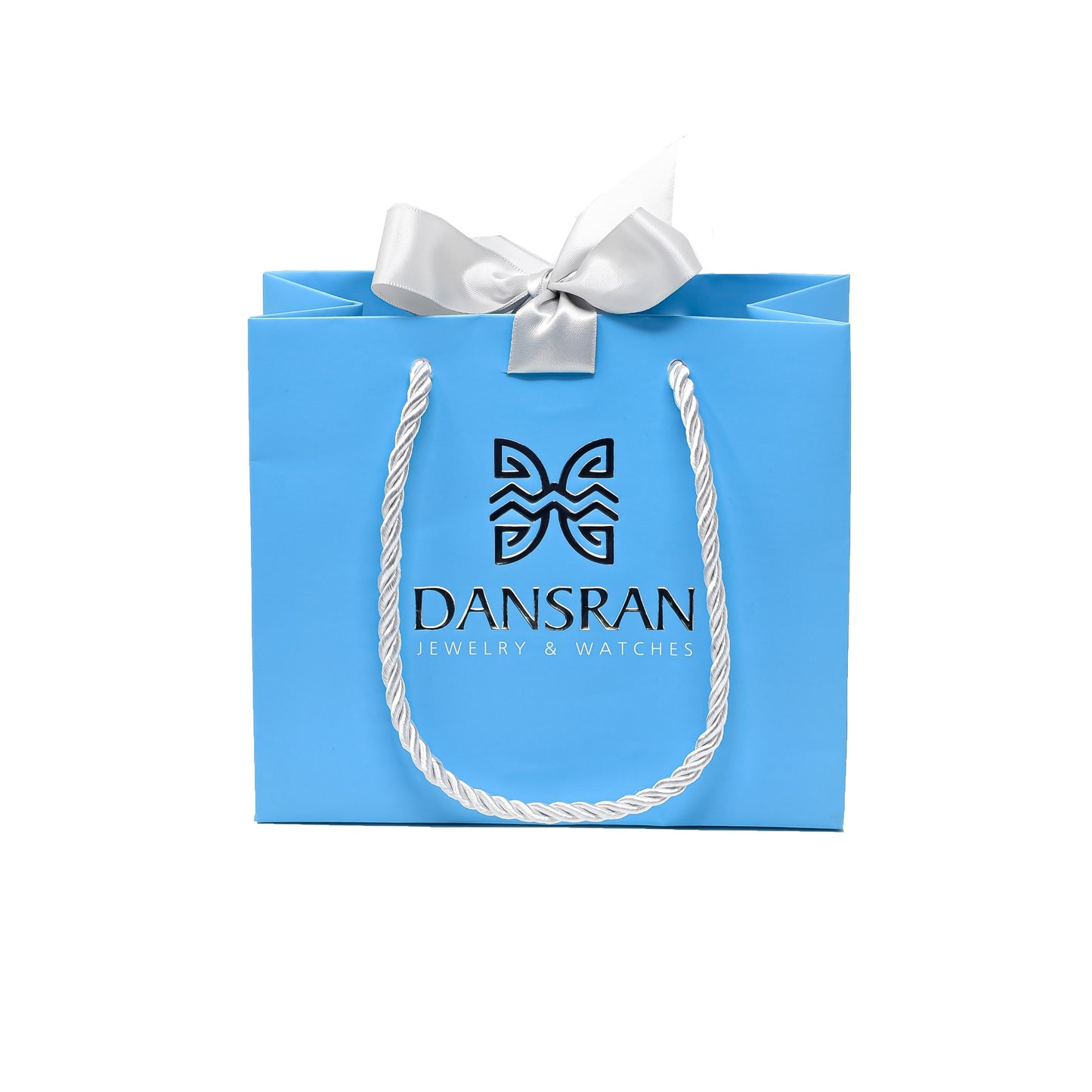 Bag small