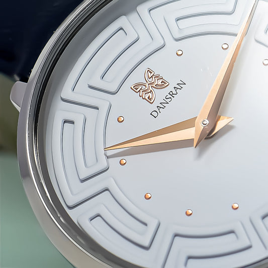 Ladies watch