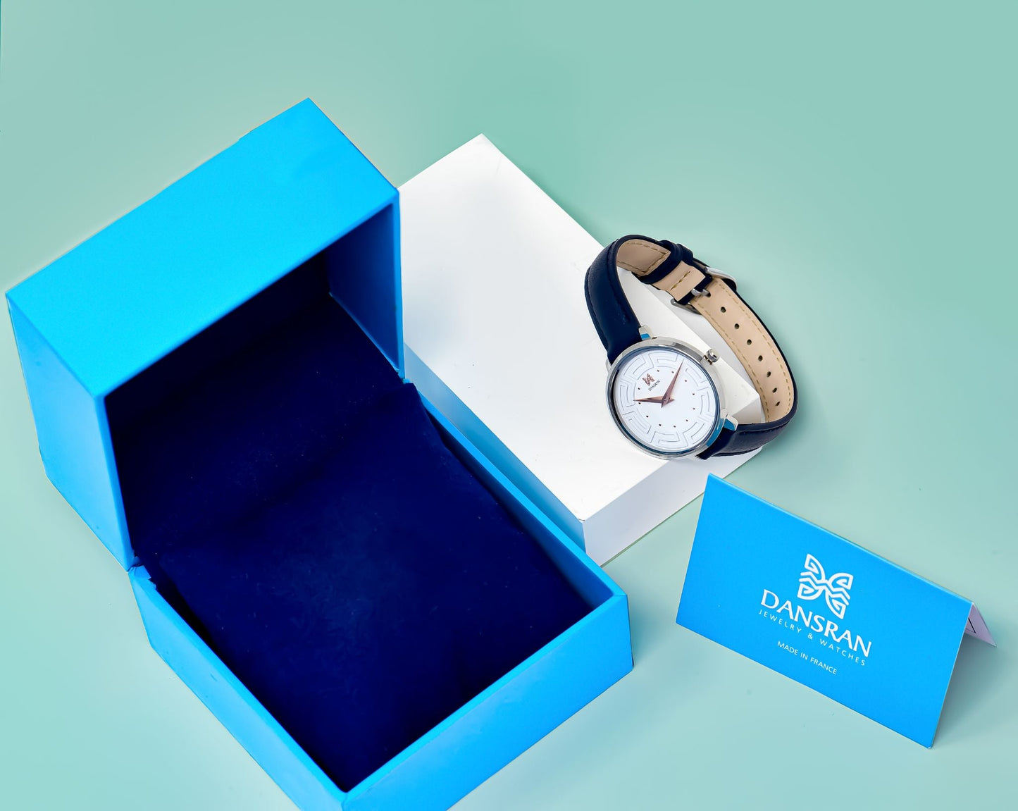 Ladies watch