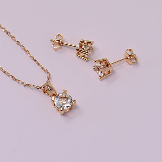 "Present" set