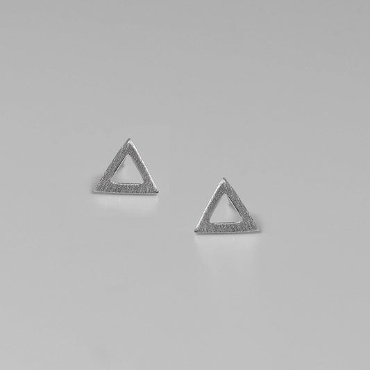 Dansran Simple earrings