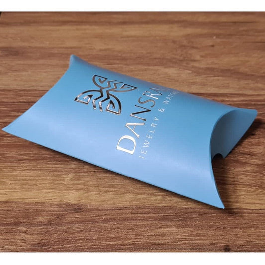 Pouch large