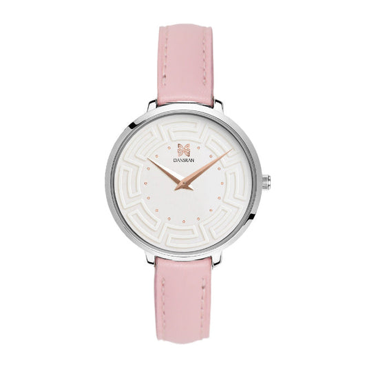 Ladies watch