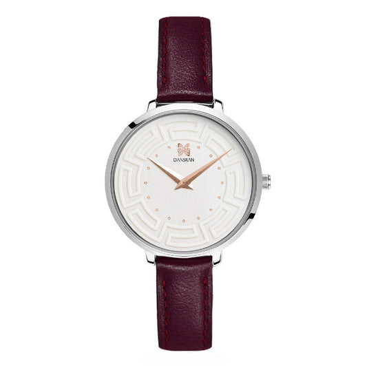 Ladies watch