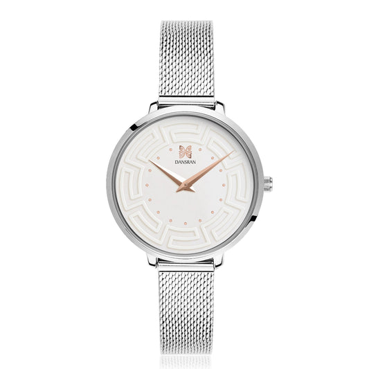 Ladies watch