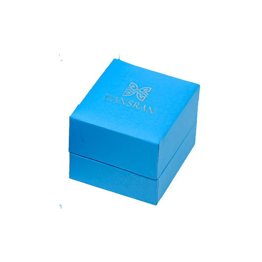 Box for rings