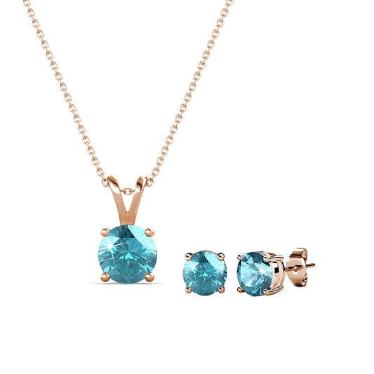 "Present" set