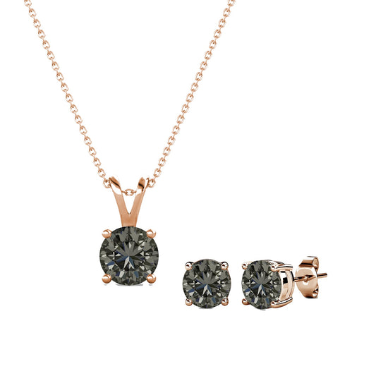 "Present" set