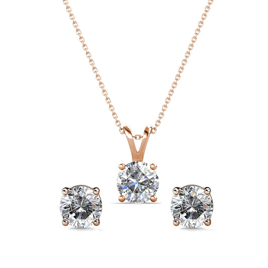"Present" set