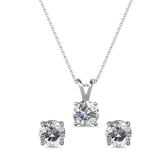 "Present" set