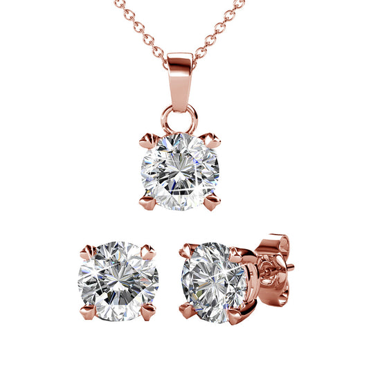 "Present" set