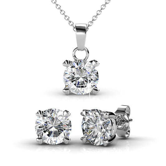 "Present" set