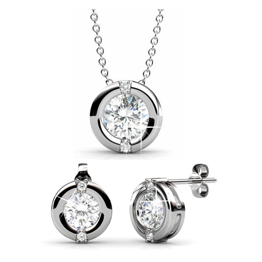 "Present" set