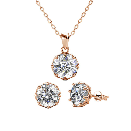 "Present" set