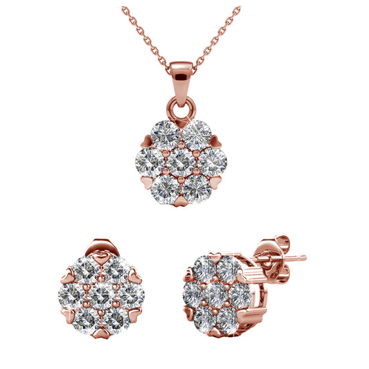 "Present" set