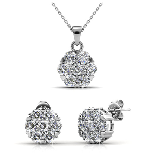 "Present" set