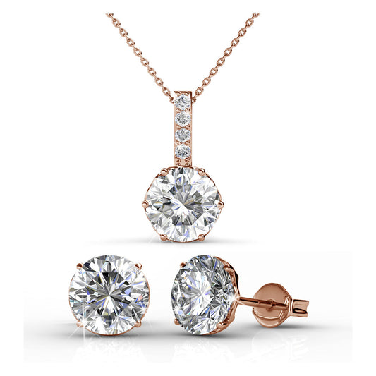 "Present" set