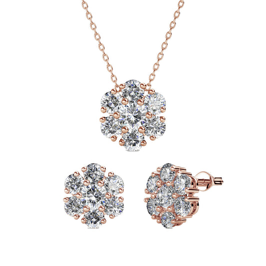 "Present" set