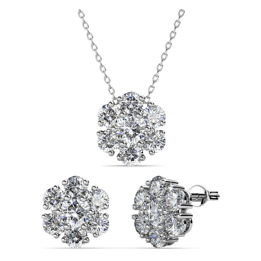 "Present" set