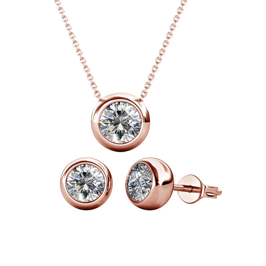 "Present" set