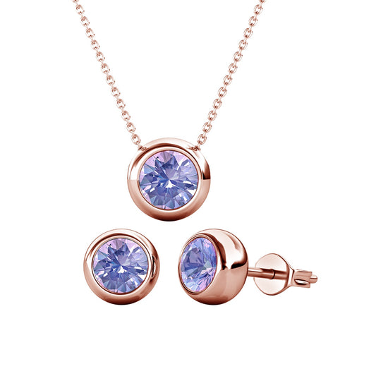 "Present" set