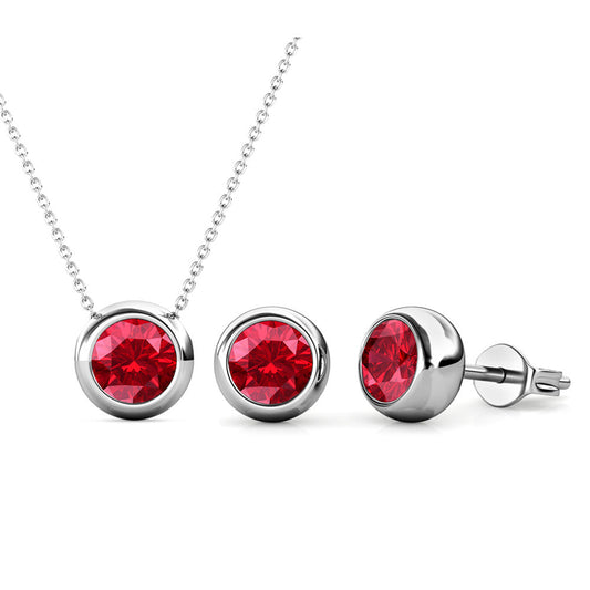 "Present" set