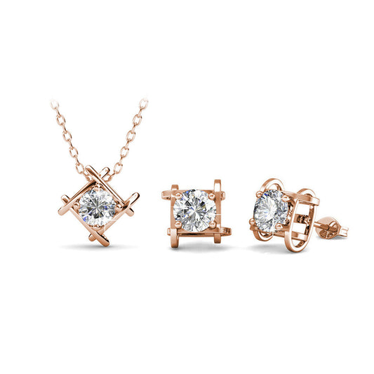 "Present" set