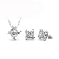 "Present" set