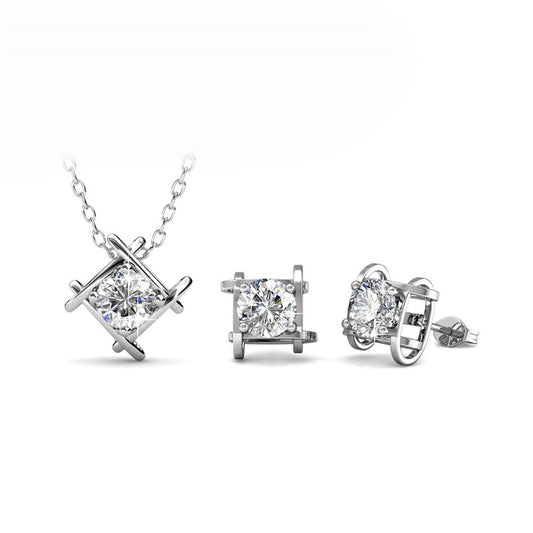 "Present" set