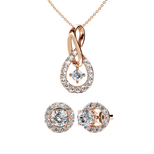 "Present" set