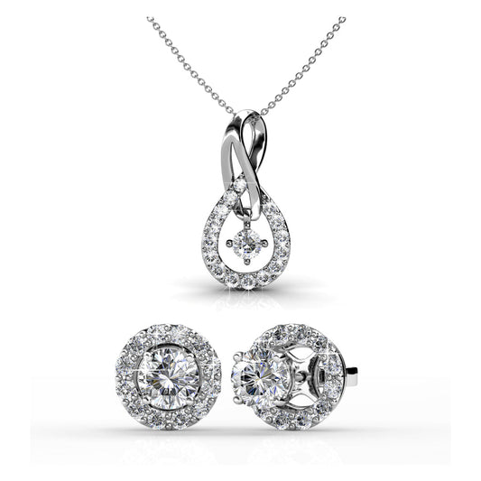 "Present" set