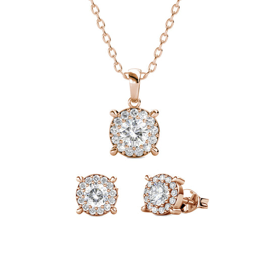 "Present" set