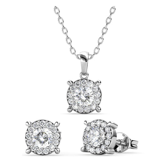 "Present" set
