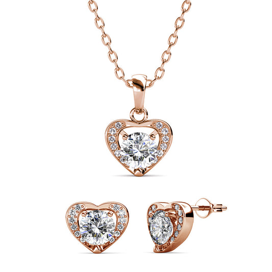 "Present" set