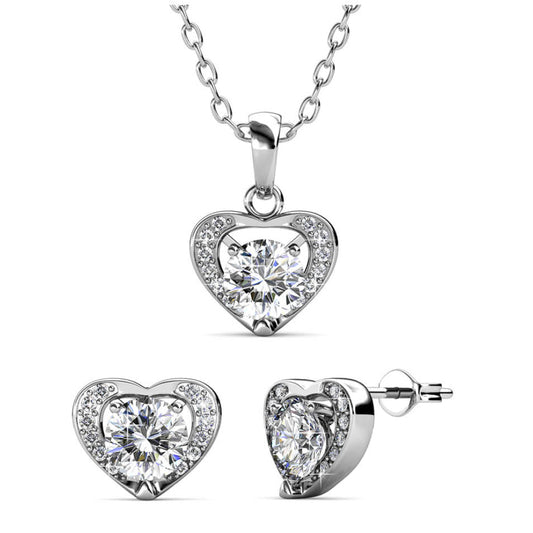 "Present" set