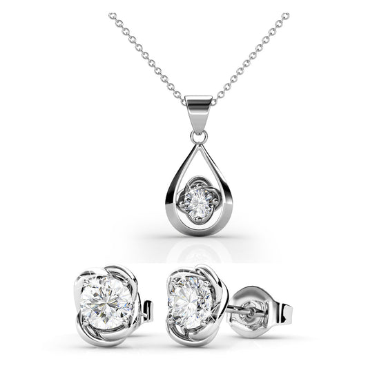 "Present" set