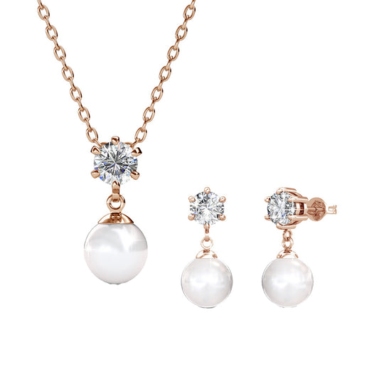 "Present" set
