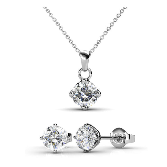 "Present" set