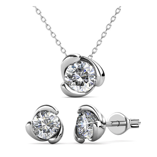 "Present" set