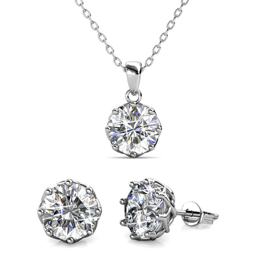 "Present" set