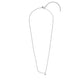 "Present" necklace
