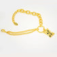 "Sweet" bracelet