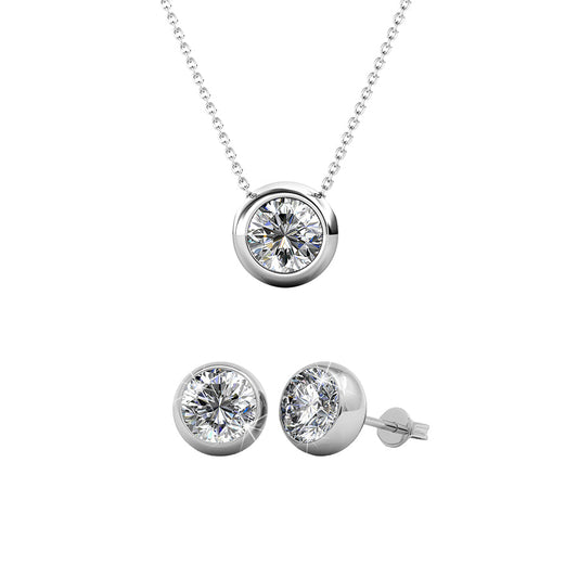 "Present" set
