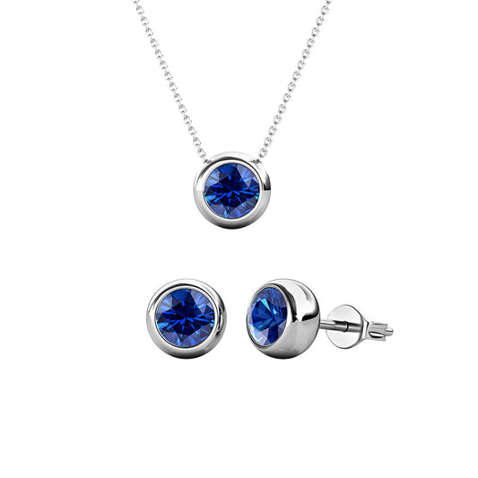 "Present" set