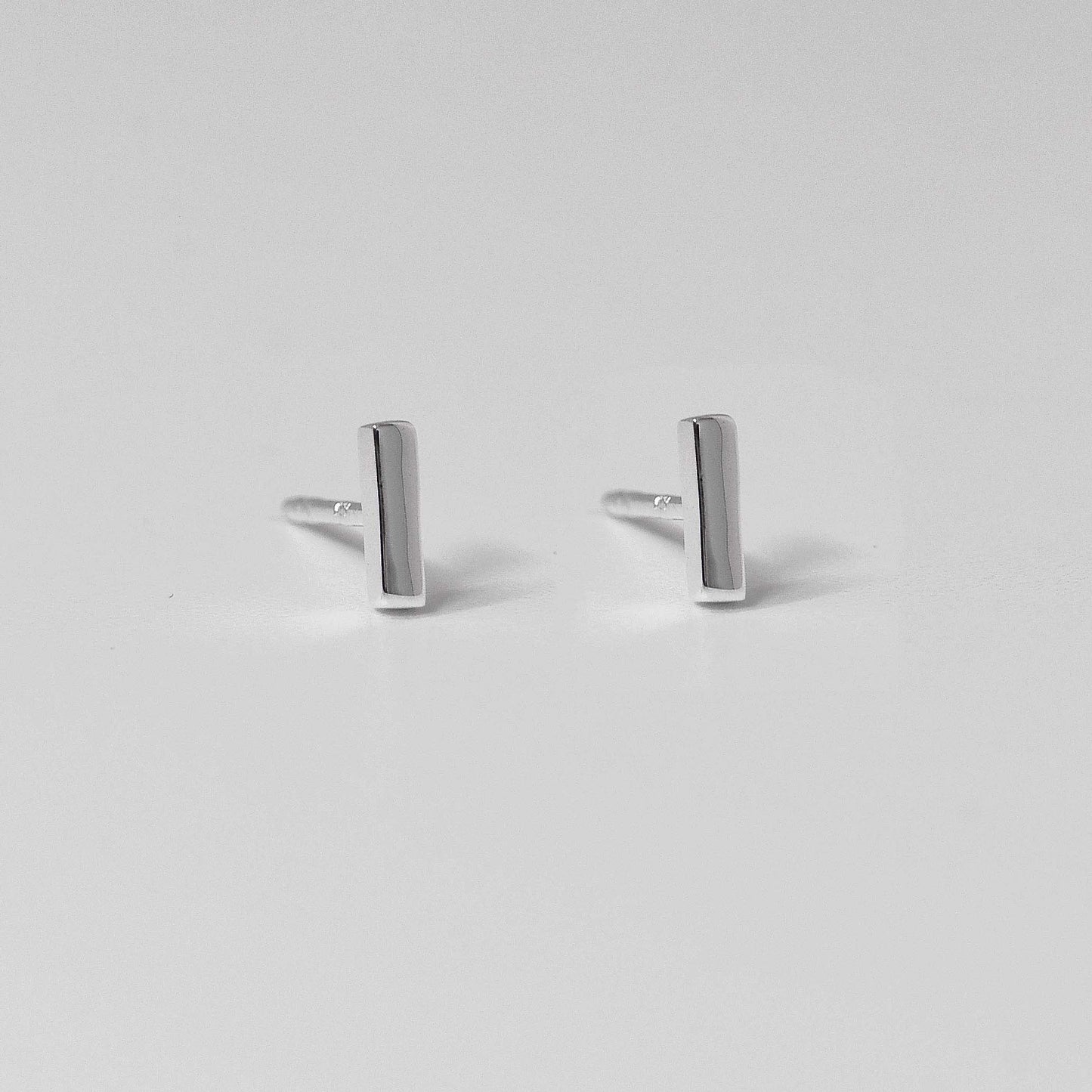 Dansran Simple earrings