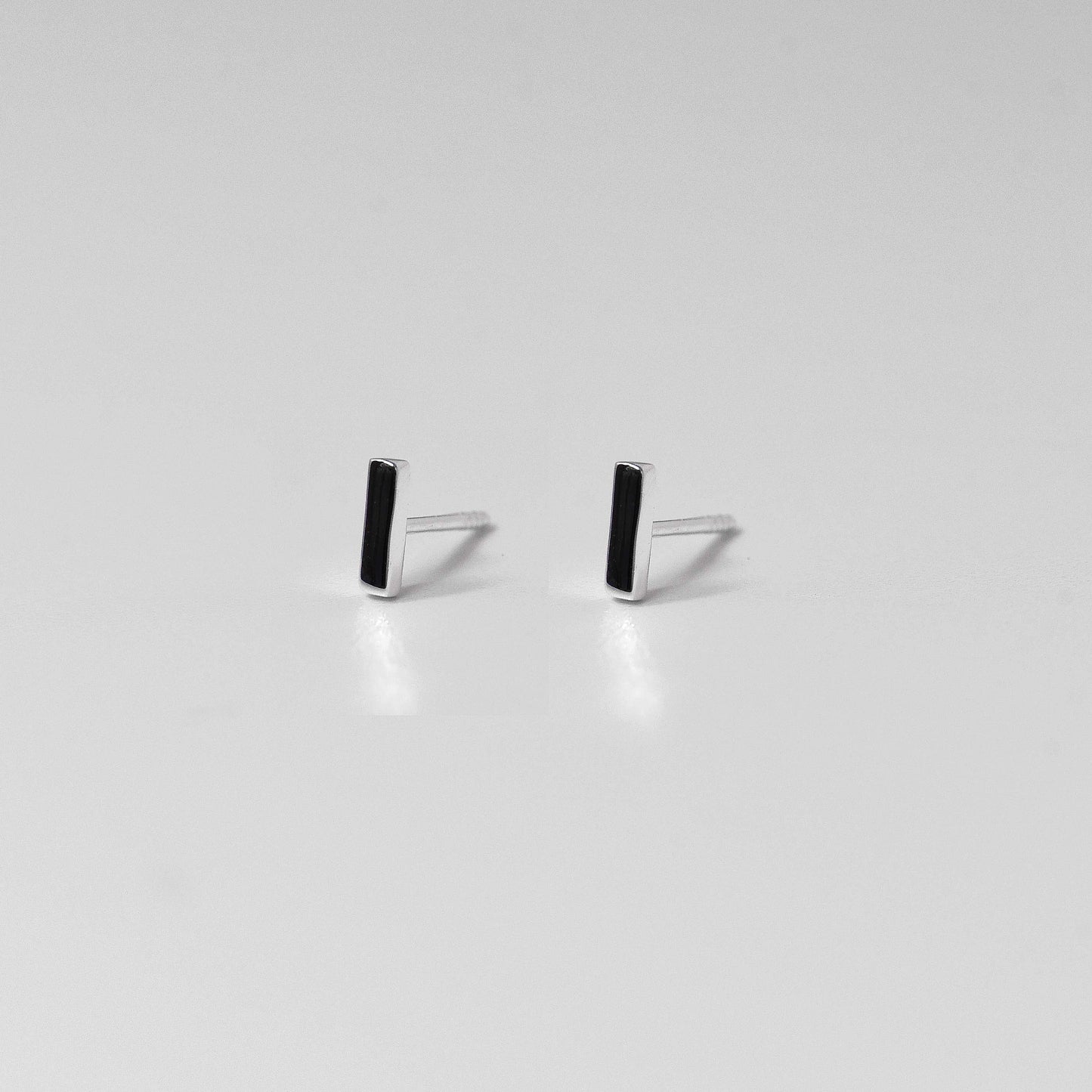 Dansran Simple earrings